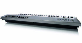 FMU187.rev_yamaha.back.jpg